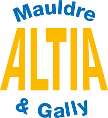 ALTIA Mauldre & Gally