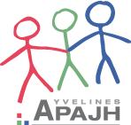 APAJH 78