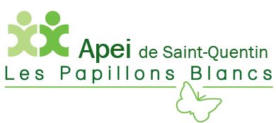 APEI de Saint-Quentin