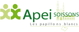 APEI de Soissons
