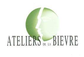 Ateliers de la Bièvre