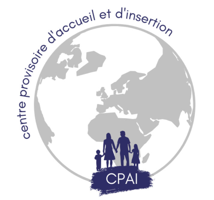 CPAI