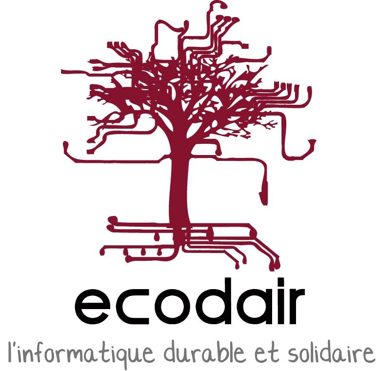 Ecodair