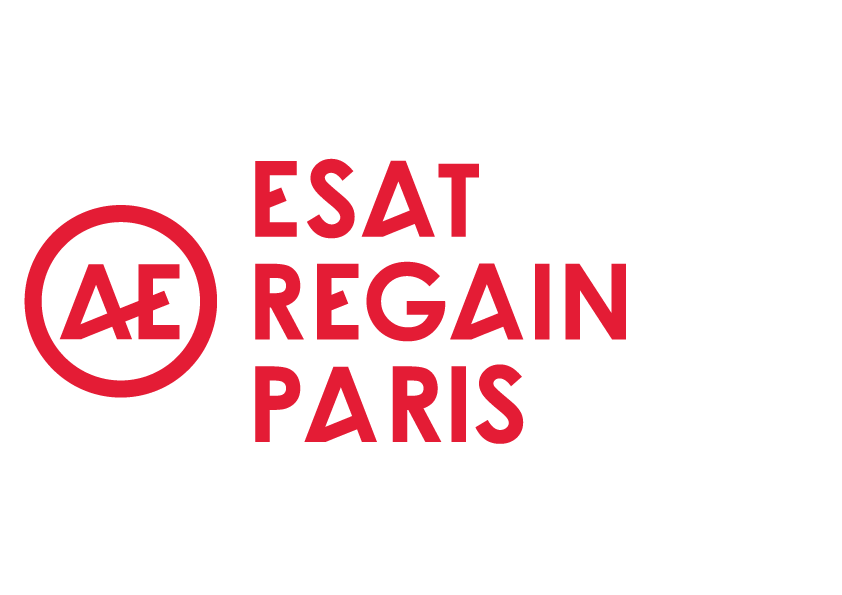 ESAT Regain Paris