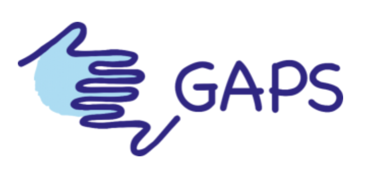 GAPS