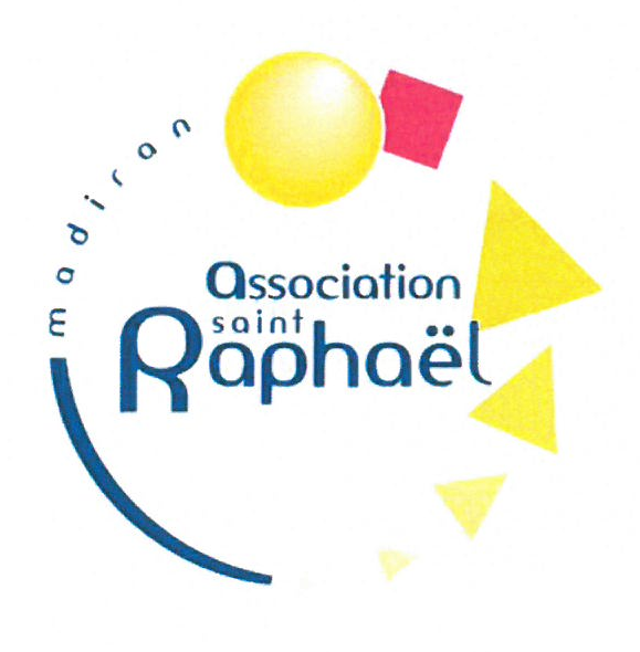 Association Saint-Raphaël de Madiran