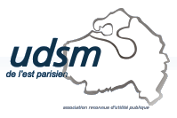 UDSM