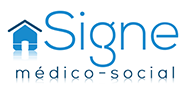 Signe médico-social